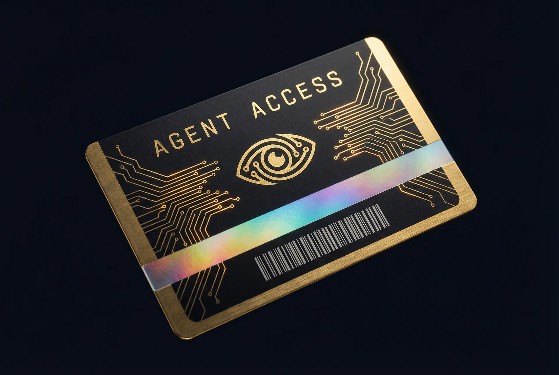 云顶天宫电影免费观看完整版 - Agent Access 情报员会员卡